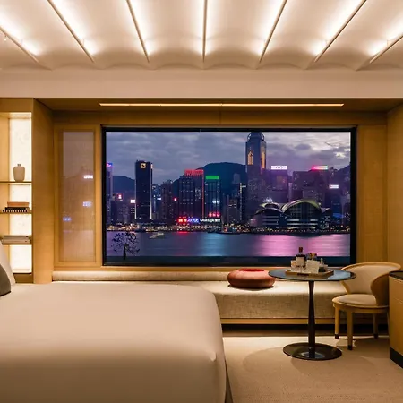 Regent Hong Kong-3